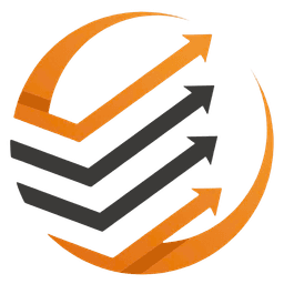 BMC Consult logo