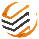 BMC Consult logo
